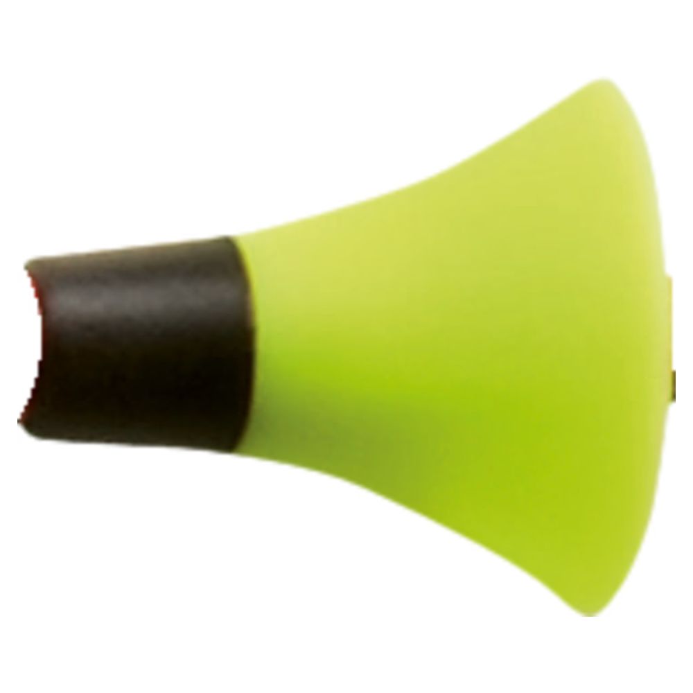 LEKI DH/SG ROCKET BASKET