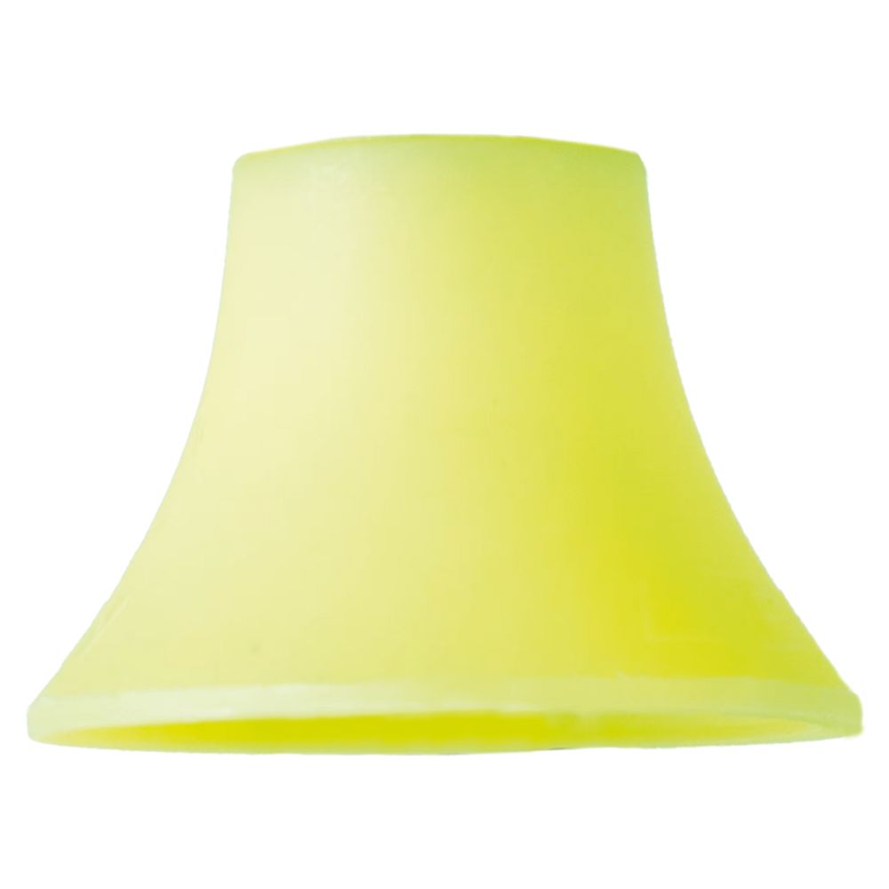 LEKI DH/SG ROCKET BASKET