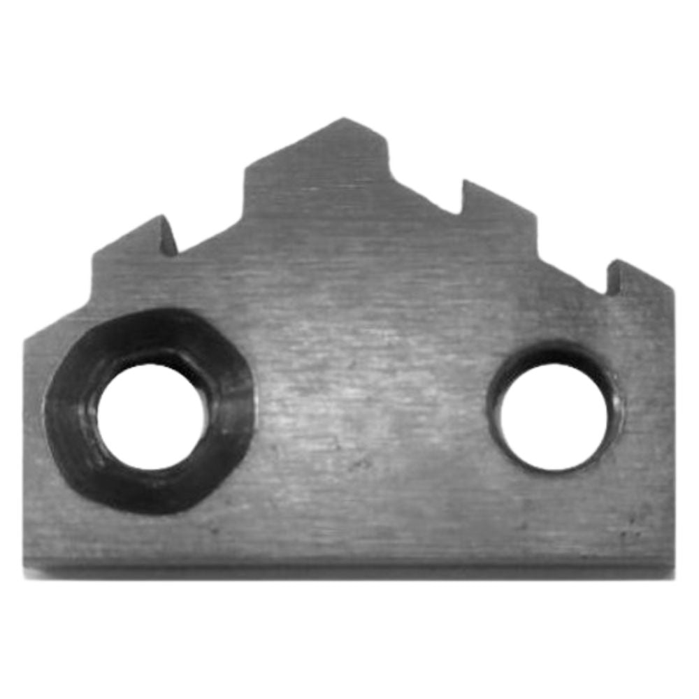 MAIER REPLACEMENT BLADE
