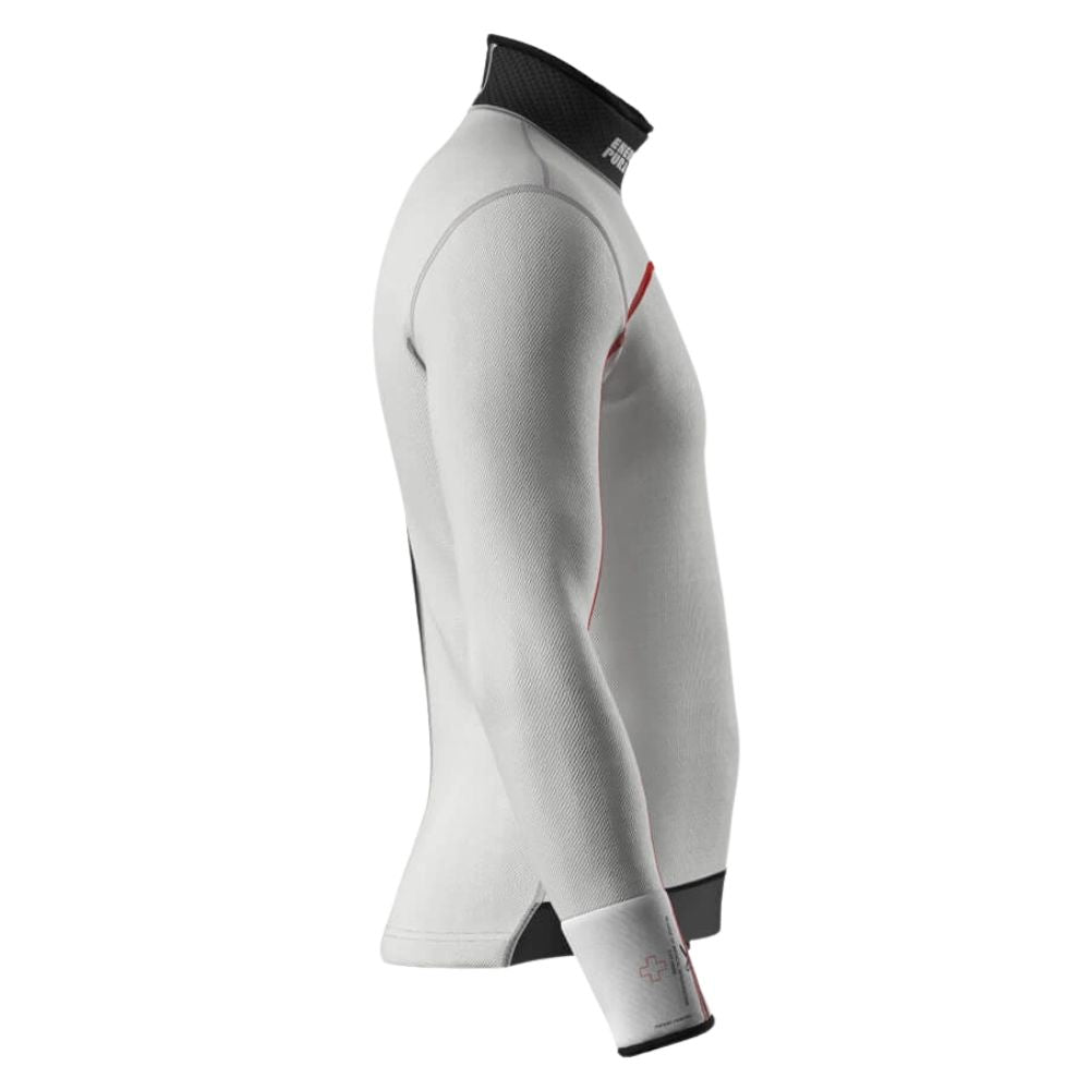 ENERGIAPURA CUT RESISTANT TOP 4*
