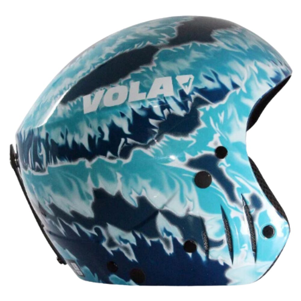 VOLA FIS FLUID