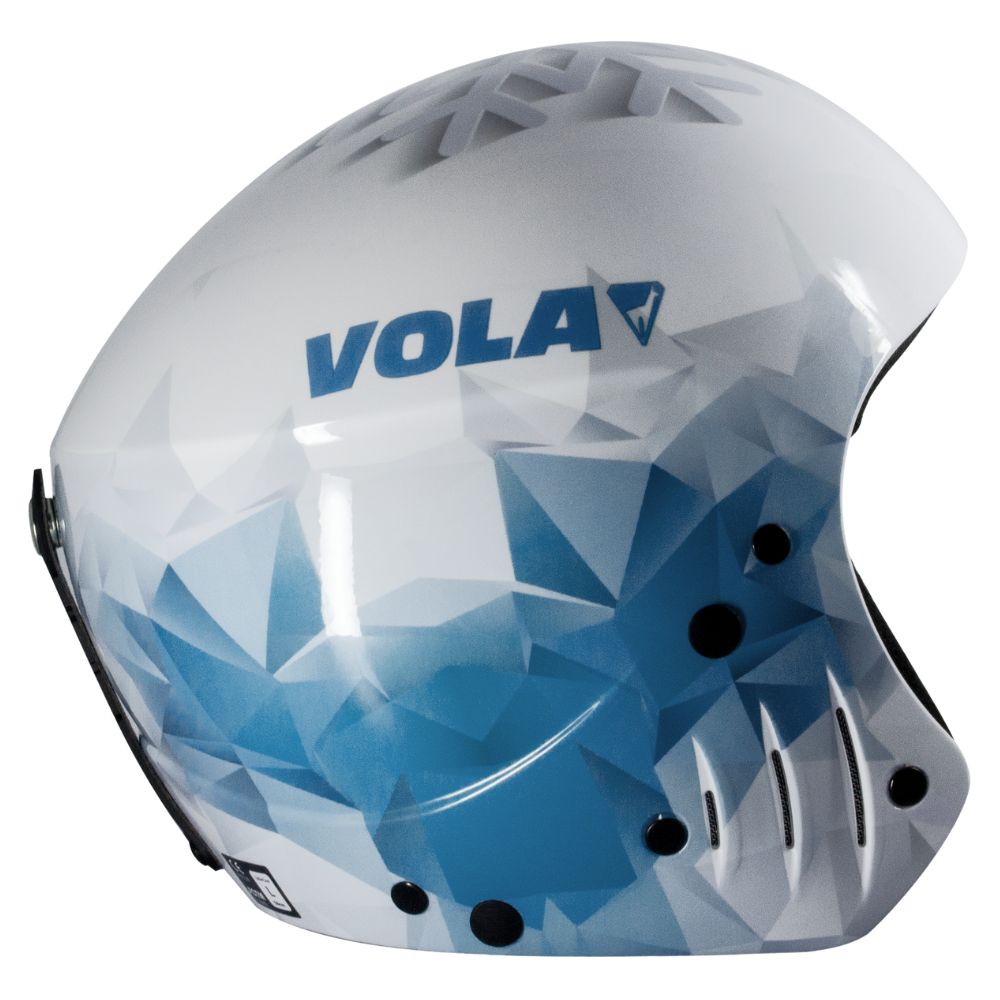 VOLA FIS FLAKES