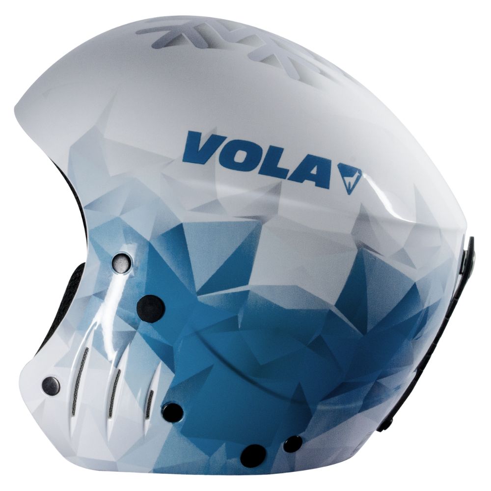 VOLA FIS FLAKES