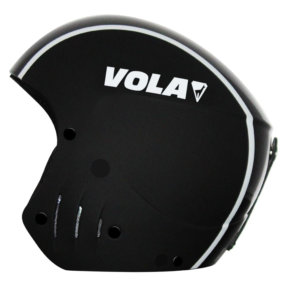 VOLA FIS ONYX MIPS
