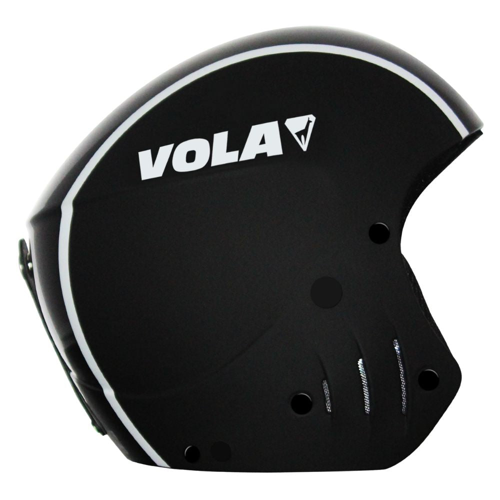 VOLA FIS ONYX MIPS