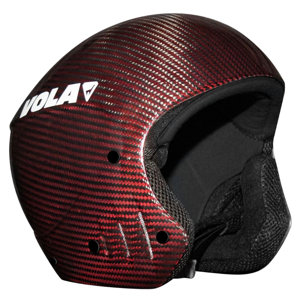 VOLA FIS ELEMENT 6 CARBON