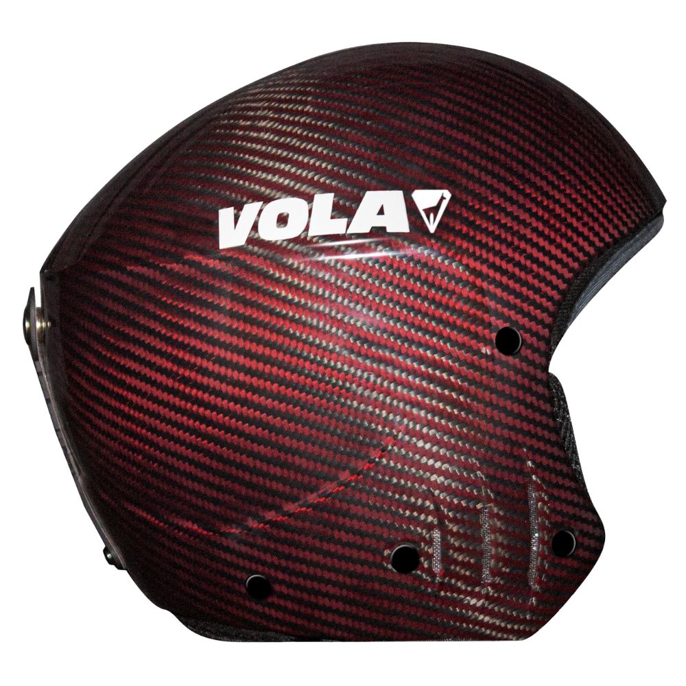 VOLA FIS ELEMENT 6 CARBON