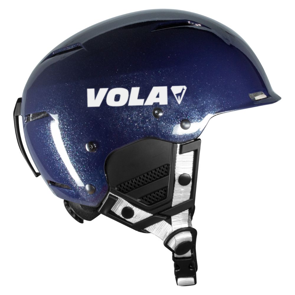 VOLA SENTINEL BANDIT