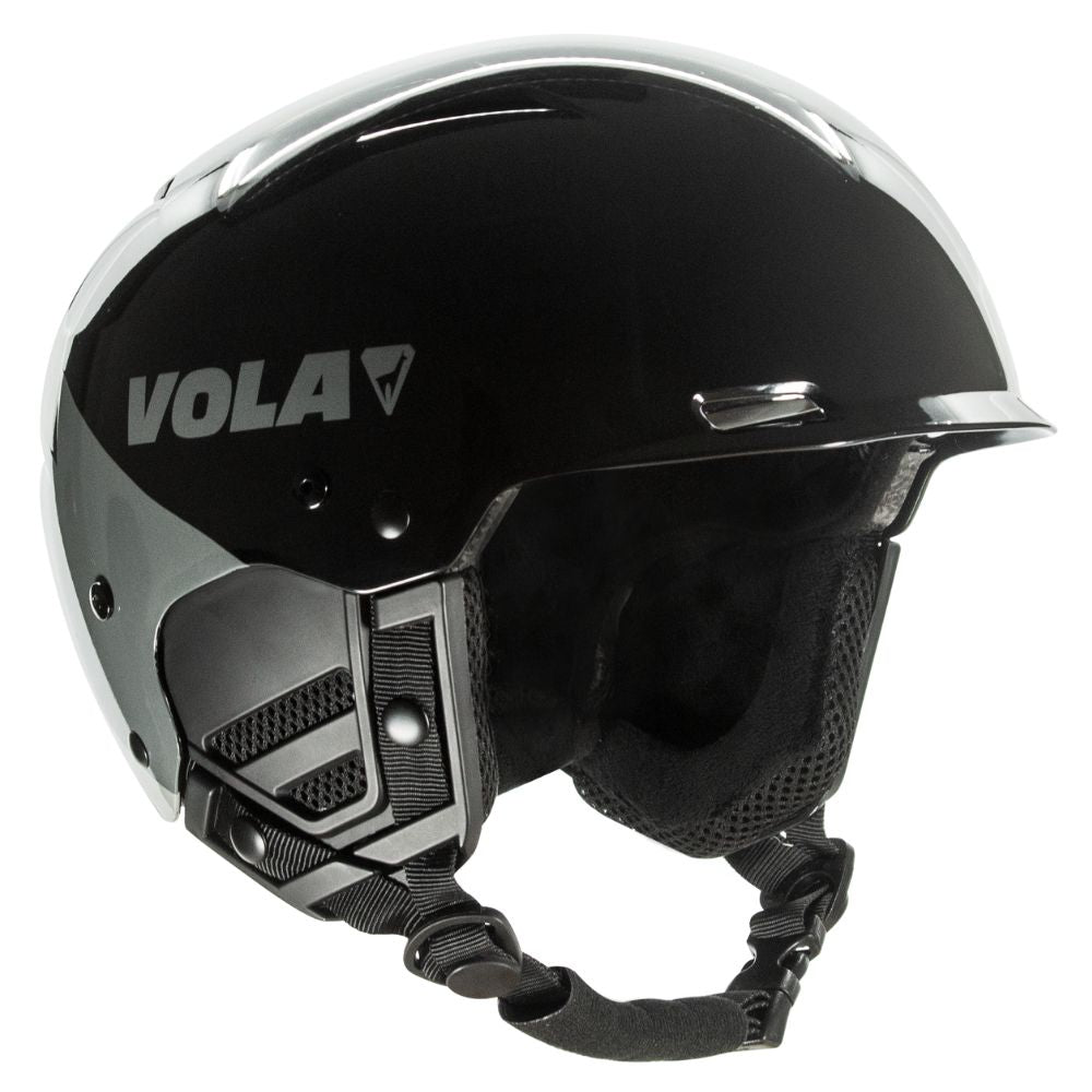 VOLA SENTINEL OBSCURE