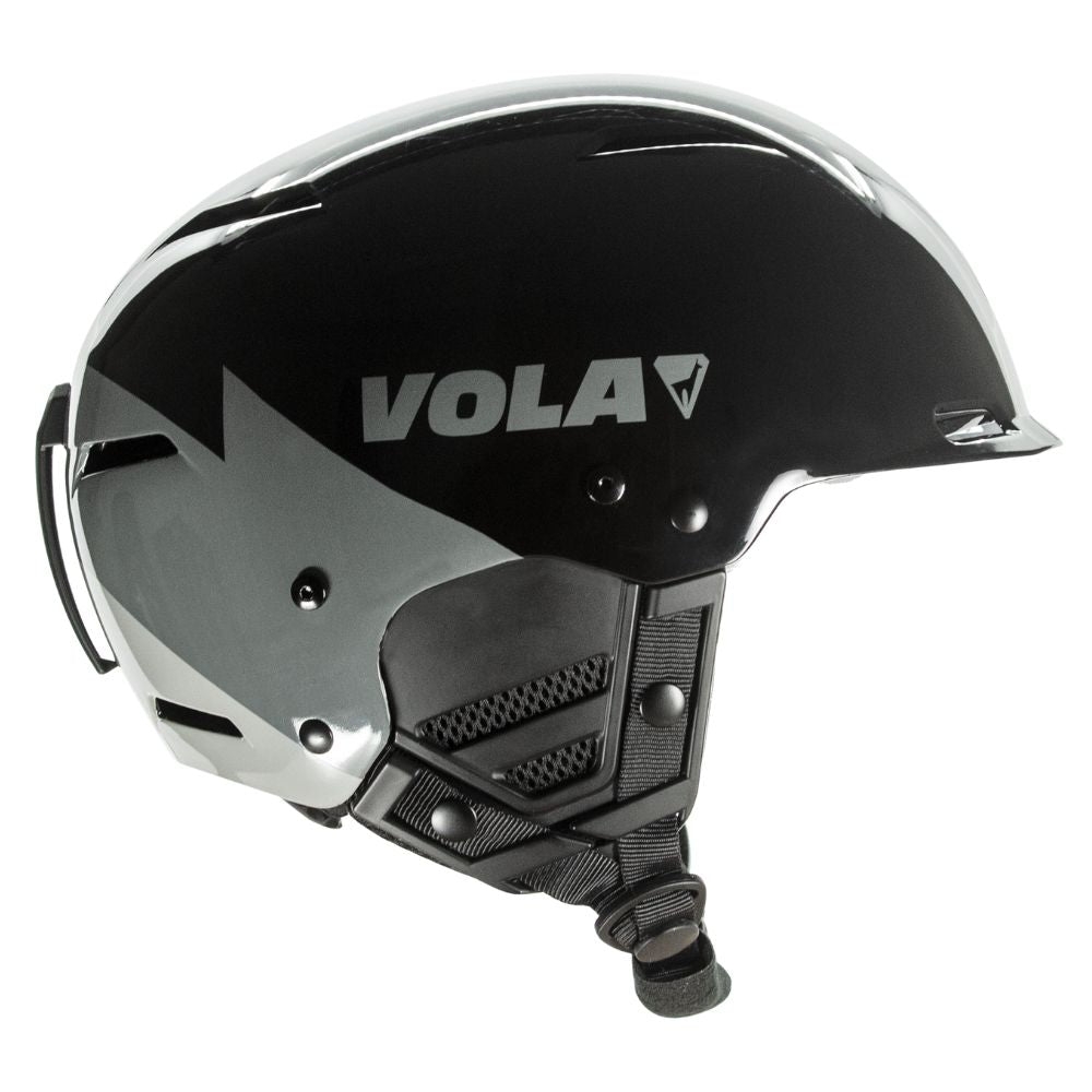 VOLA SENTINEL OBSCURE