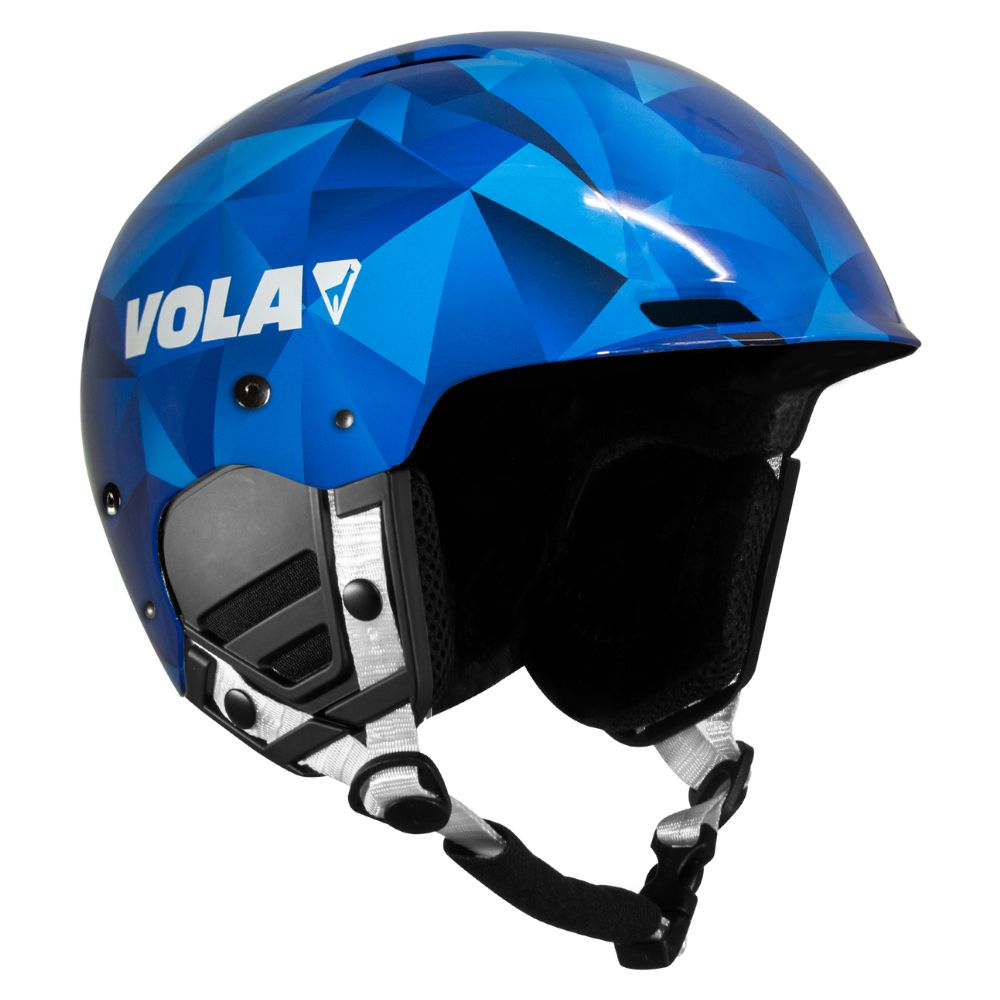 VOLA SENTINEL CRYSTAL