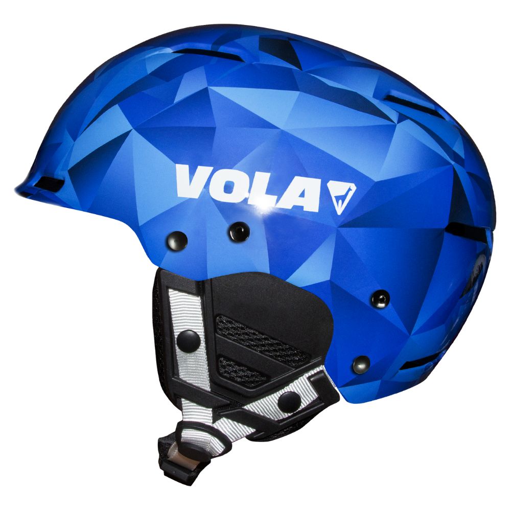 VOLA SENTINEL CRYSTAL