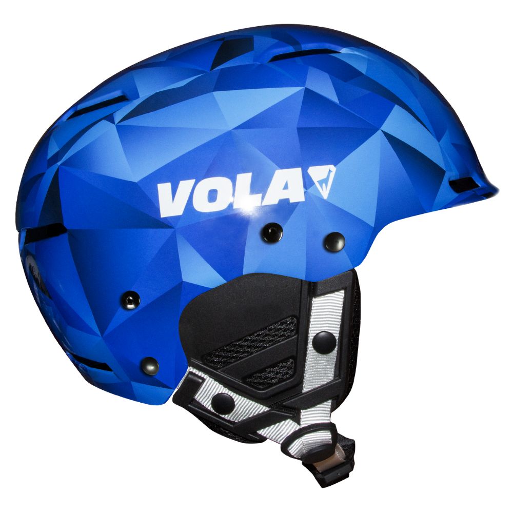 VOLA SENTINEL CRYSTAL