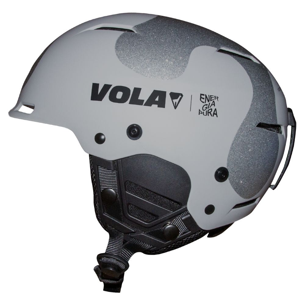 VOLA SENTINEL GENESIS MIPS