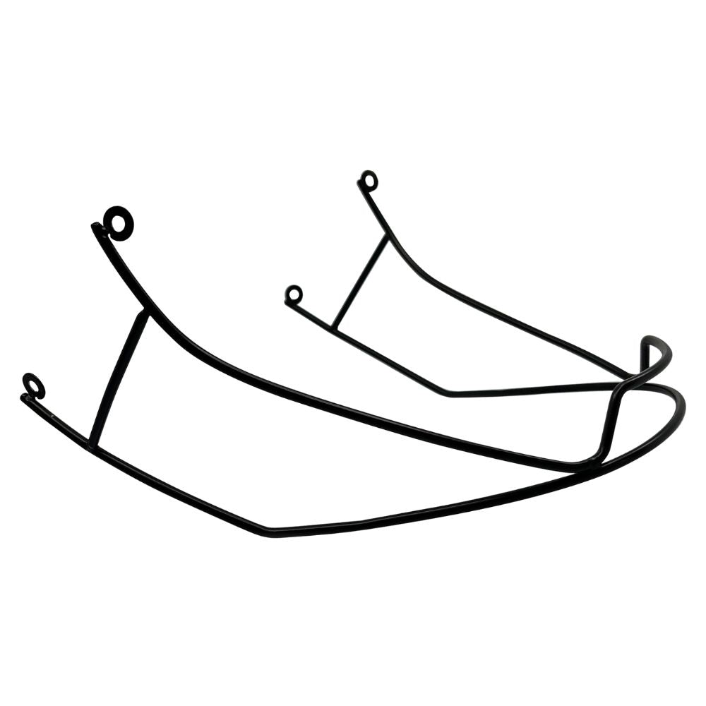 VOLA CHINGUARD SENTINEL JR