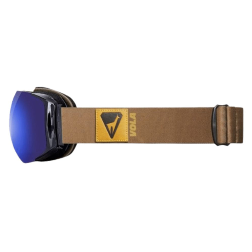 VOLA INNOVITY GOGGLES HIGH