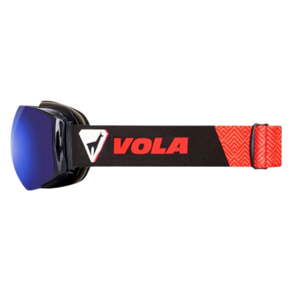 VOLA INNOVITY GOGGLES LEGEND