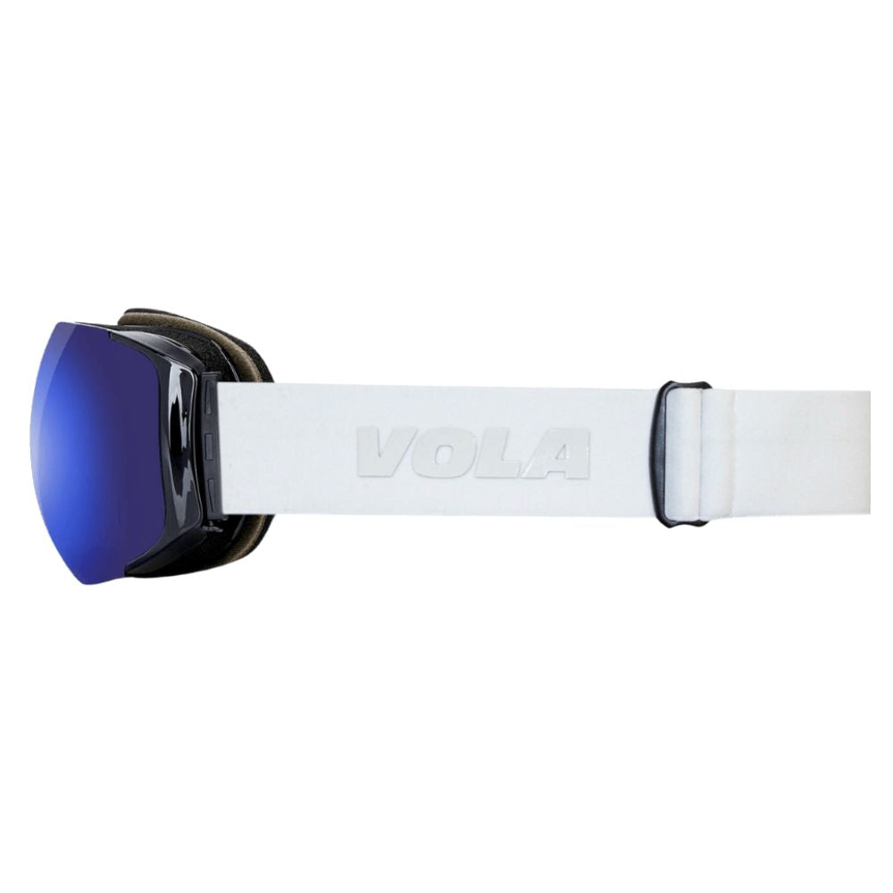 VOLA INNOVITY GOGGLES PUR