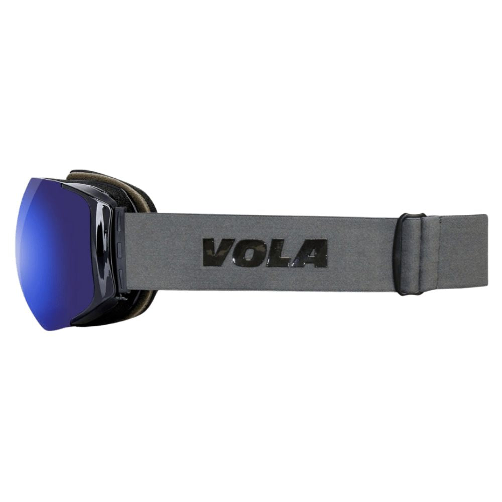 VOLA INNOVITY GOGGLES SHADOW