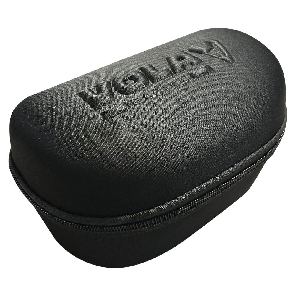 VOLA EVA GOGGLE CASE