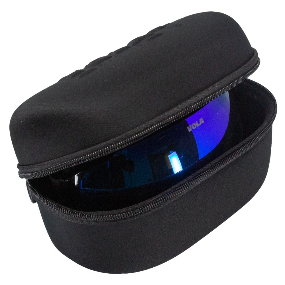 VOLA EVA GOGGLE CASE