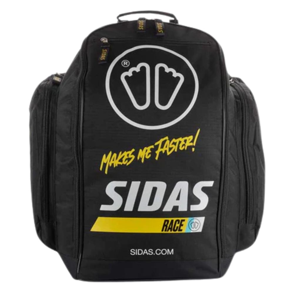 SIDAS RACE BOOTS BAG 60L