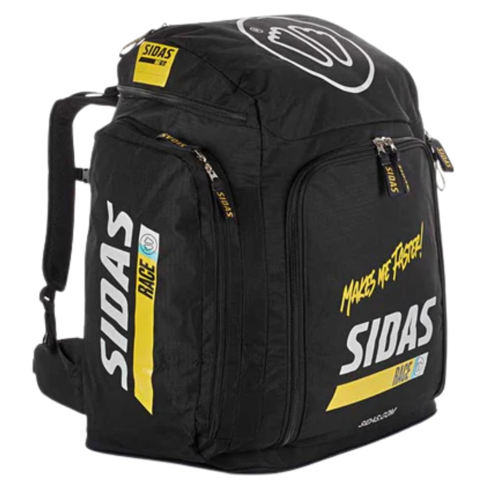 SIDAS RACE BOOTS BAG 90L