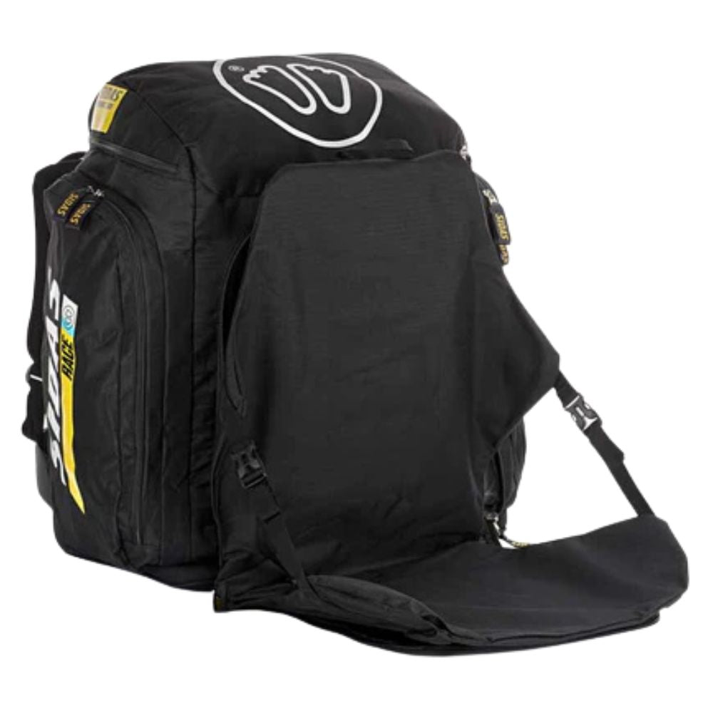 SIDAS RACE BOOTS BAG 90L