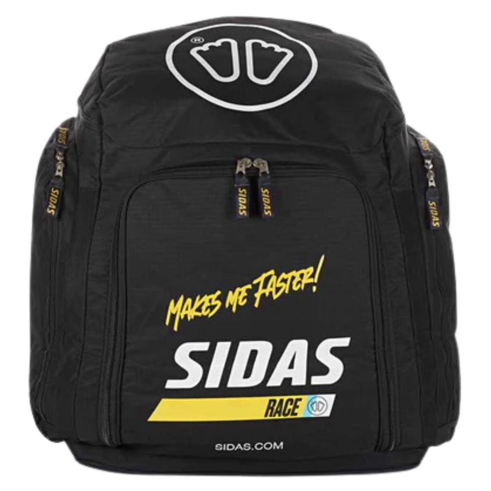 SIDAS RACE BOOTS BAG 90L