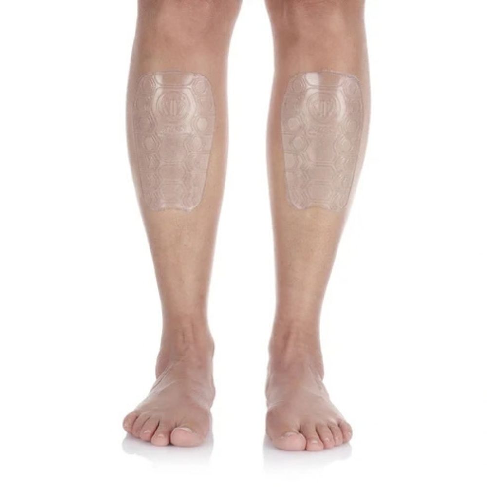 SIDAS SHIN PROTECTOR EVO
