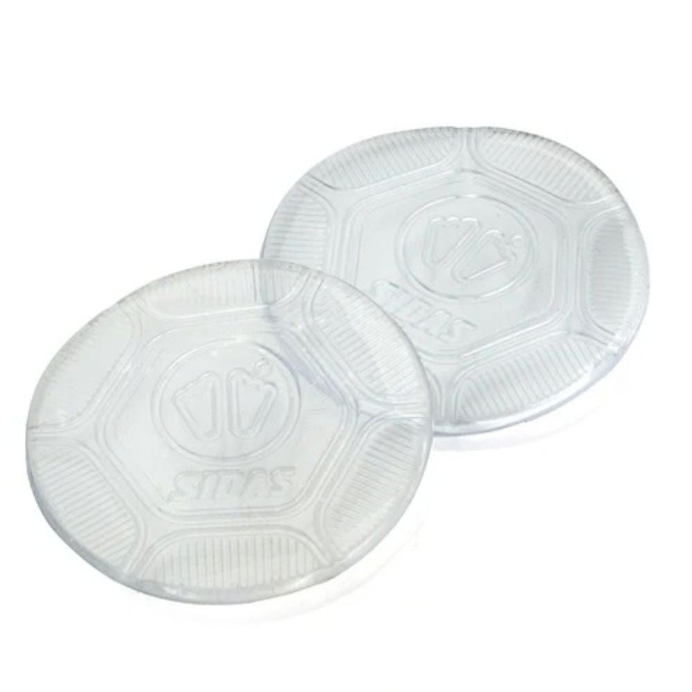 SIDAS ANKLE PROTECTOR EVO