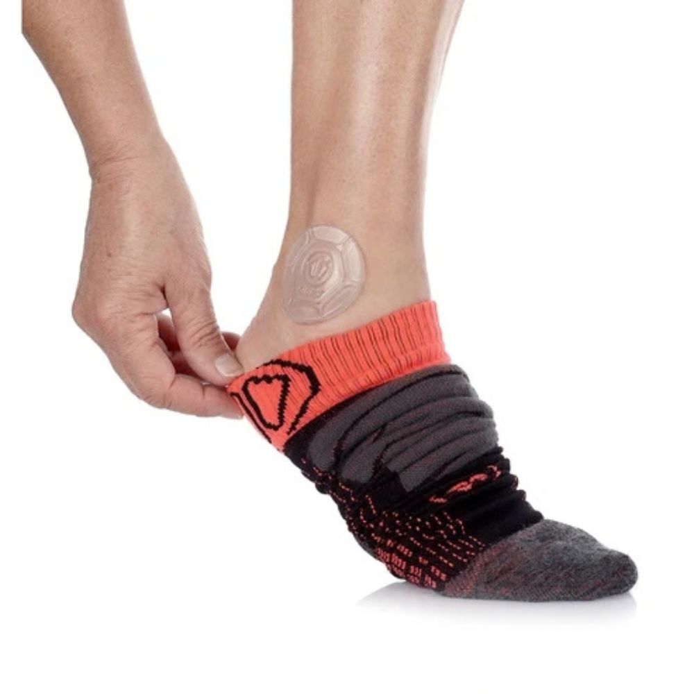 SIDAS ANKLE PROTECTOR EVO