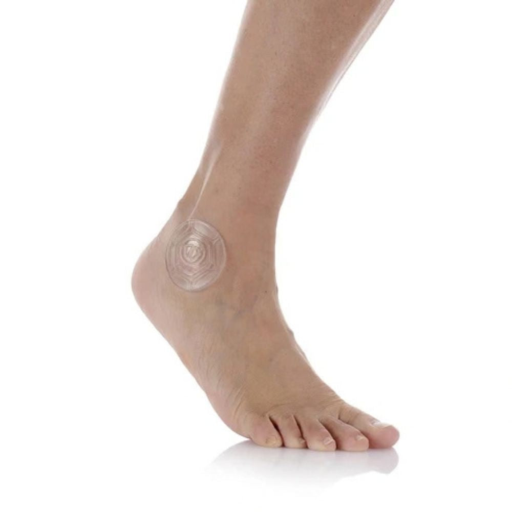 SIDAS ANKLE PROTECTOR EVO