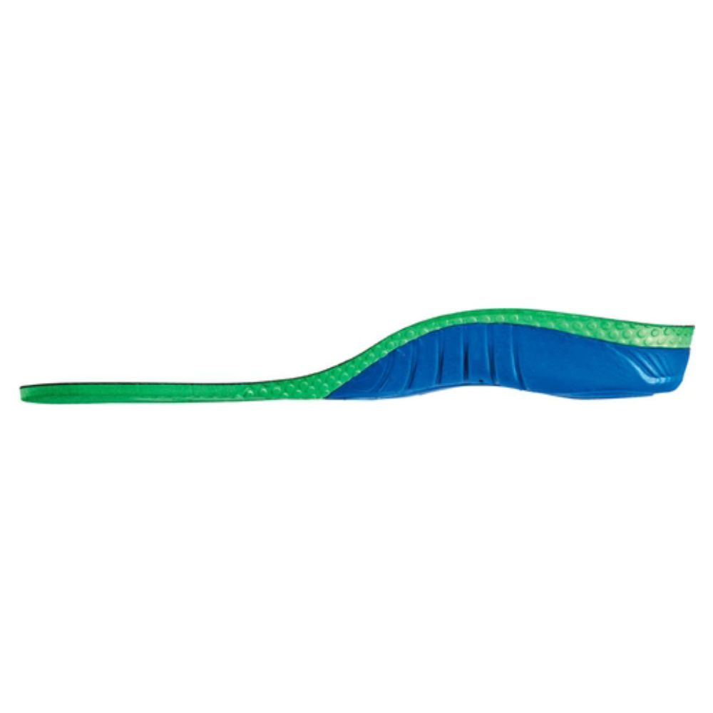 SIDAS COMFORT 3D JR INSOLES