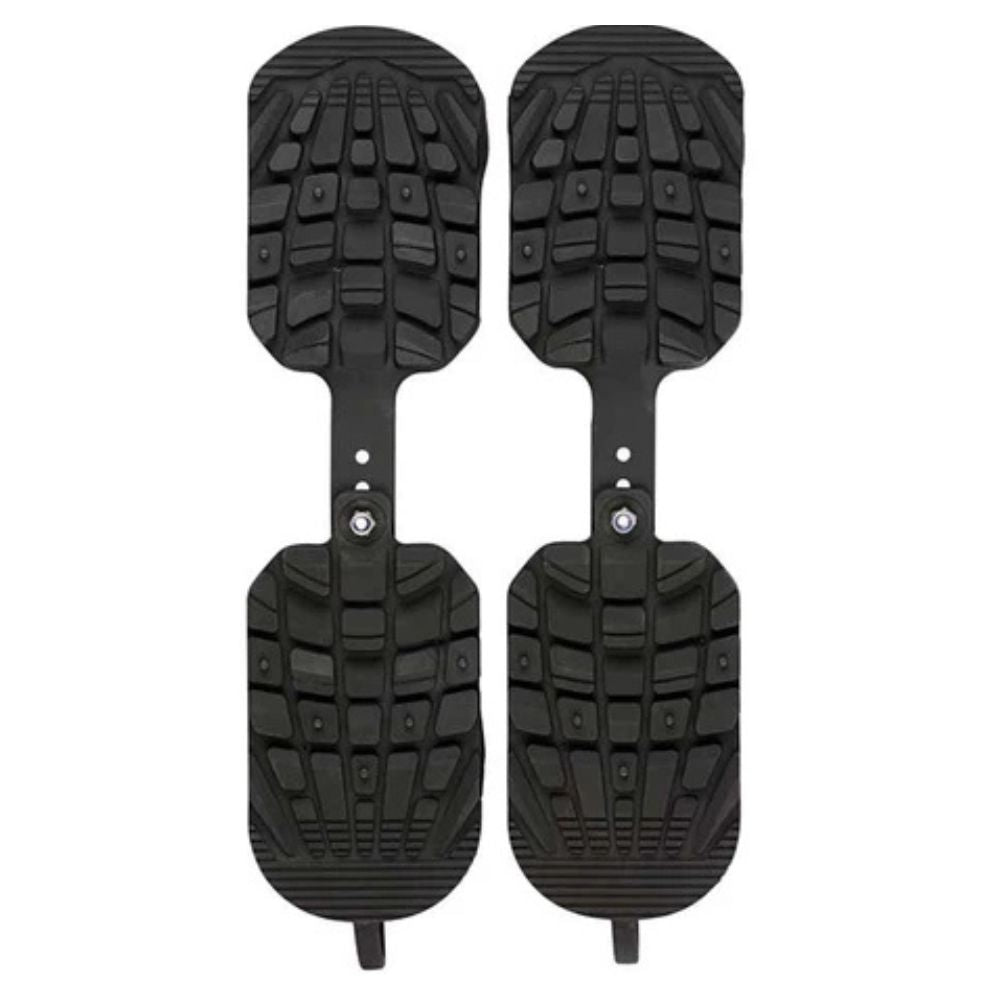 SIDAS SKI BOOT TRACTION