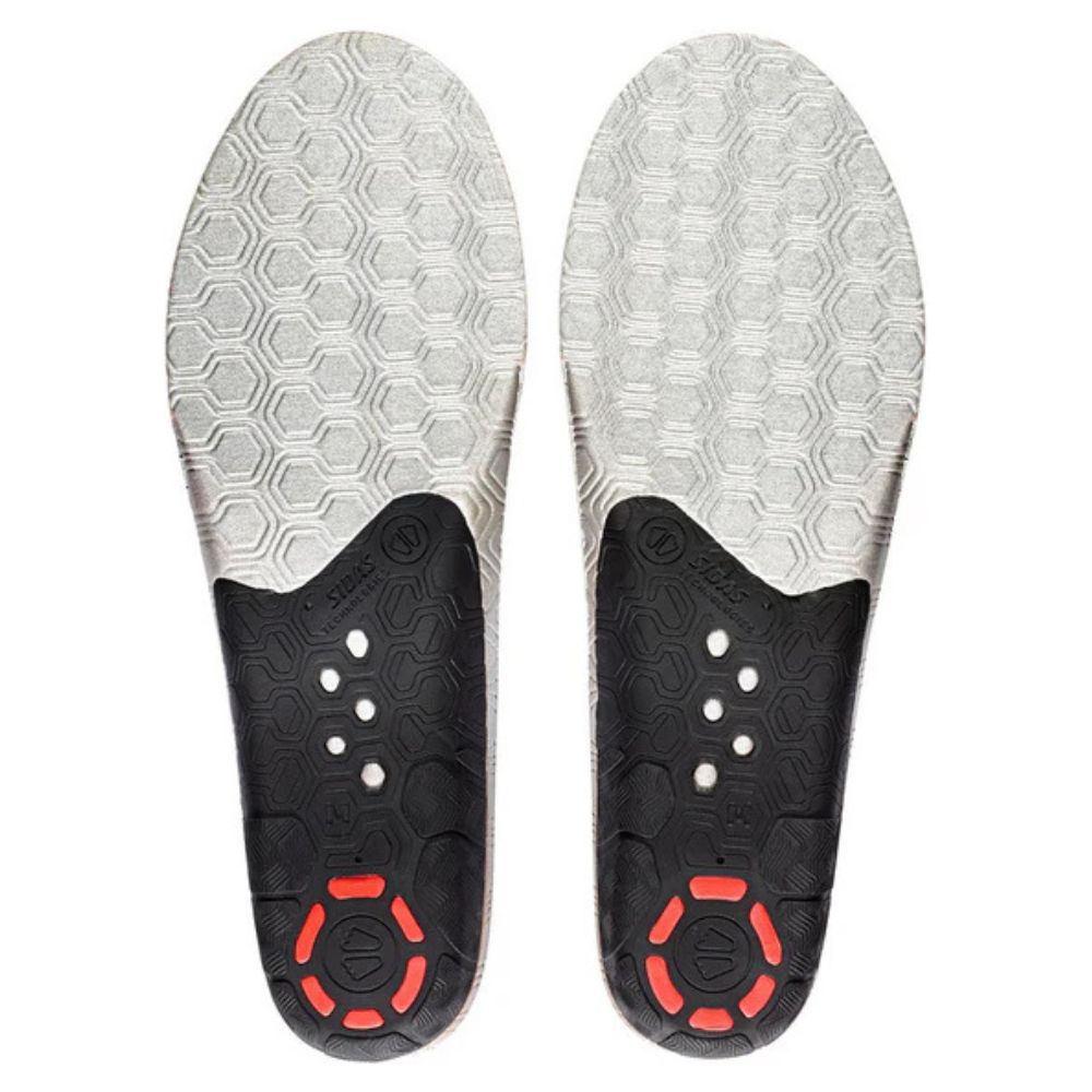 SIDAS WINTER 3D PERFORMANCE INSOLES