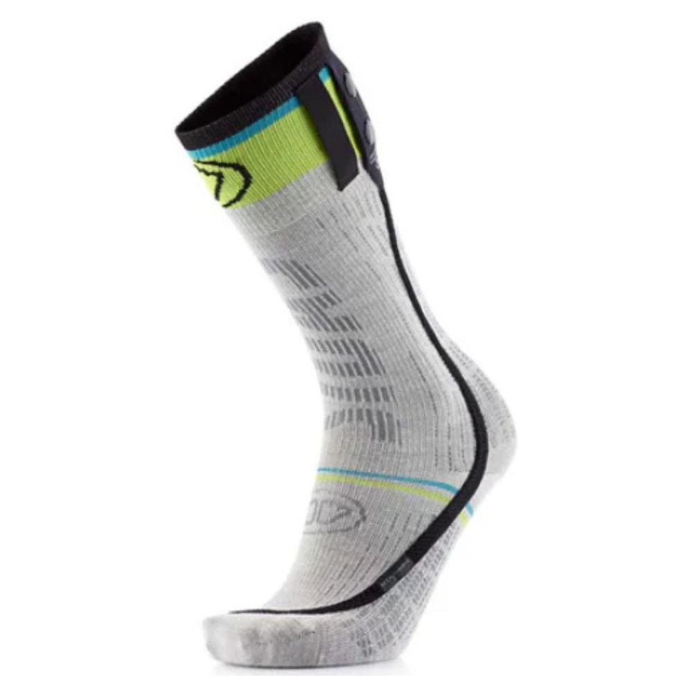 SIDAS SKI HEAT S.E.T® SOCKS
