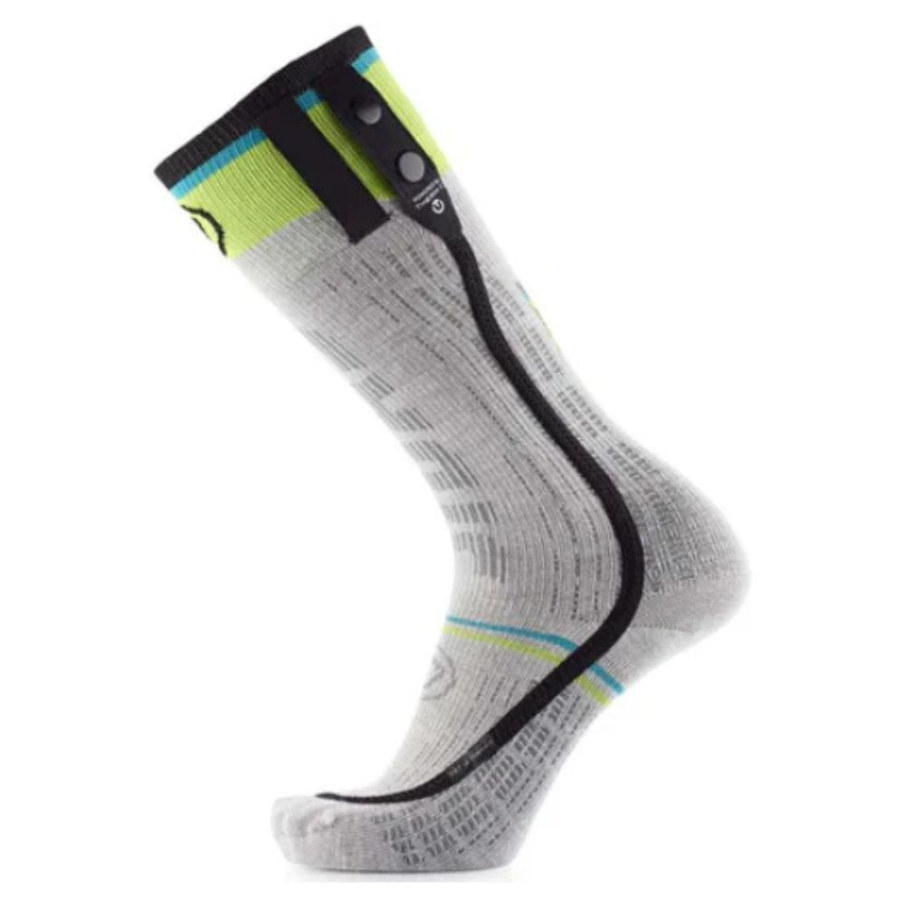 SIDAS SKI HEAT S.E.T® SOCKS