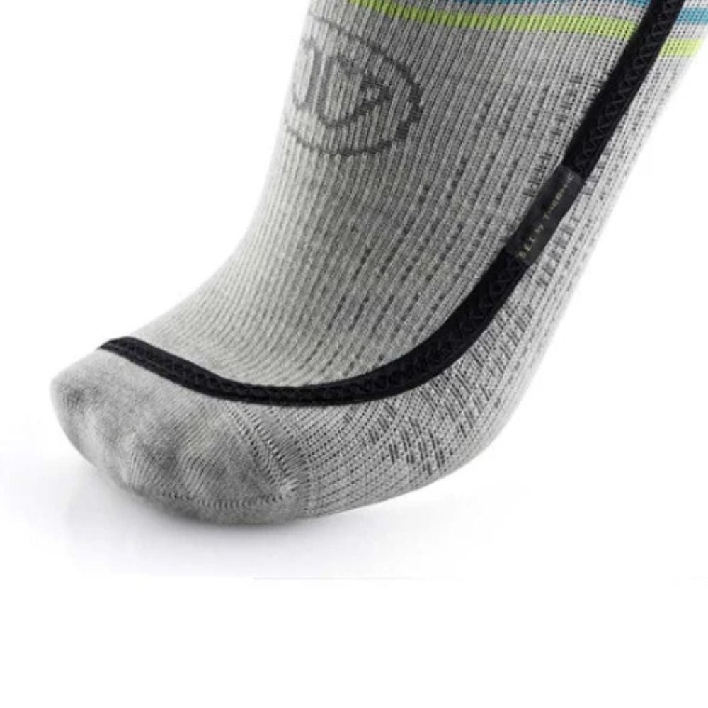 SIDAS SKI HEAT S.E.T® SOCKS