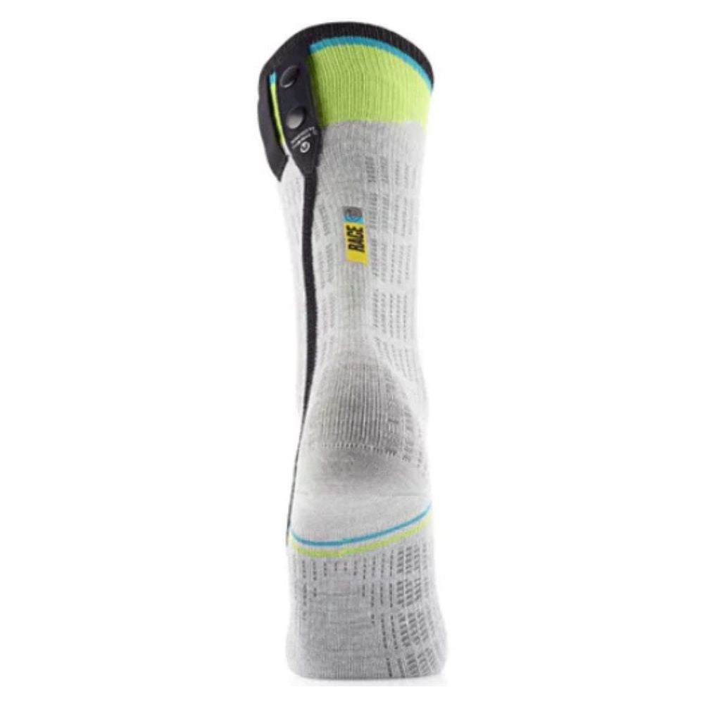 SIDAS SKI HEAT S.E.T® SOCKS