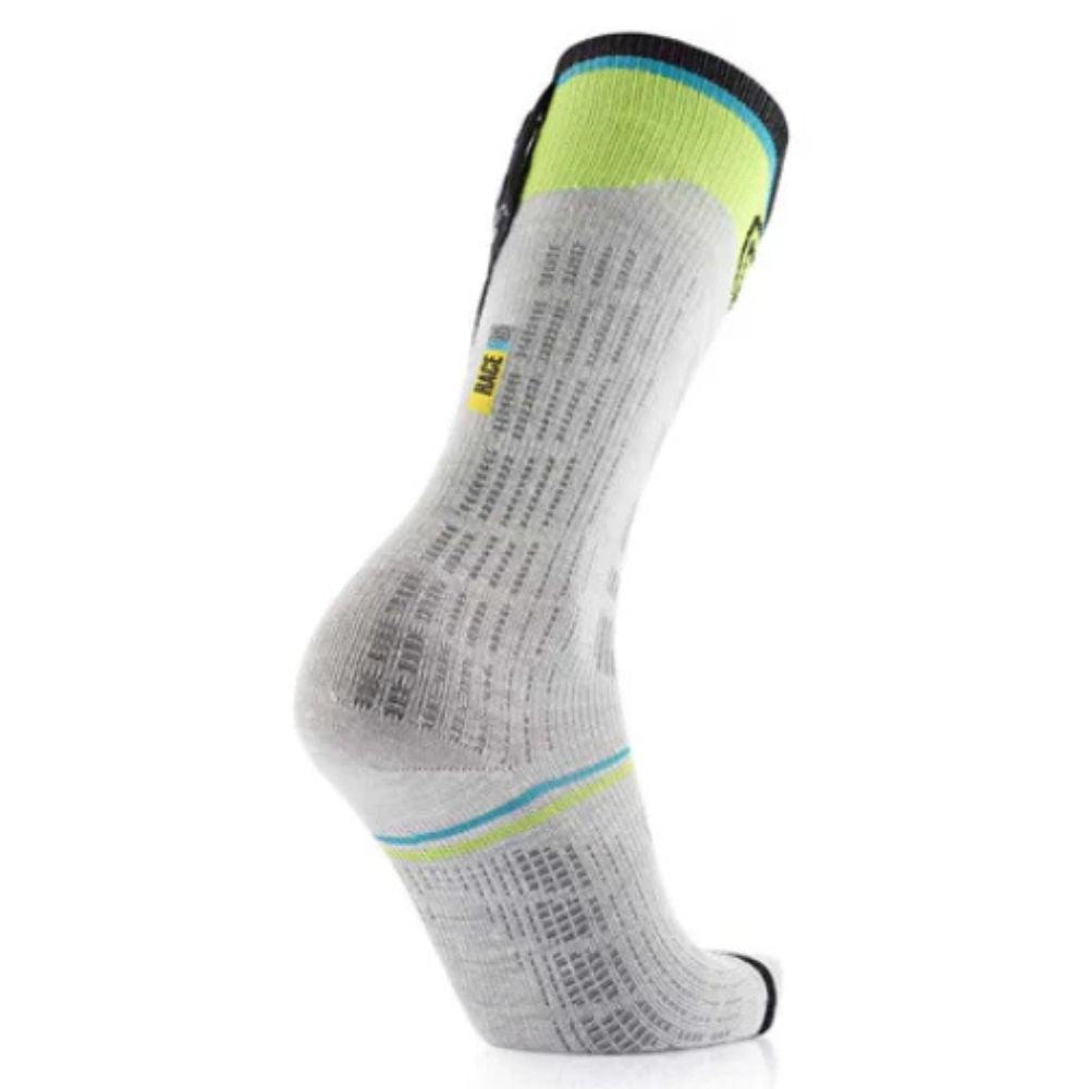 SIDAS SKI HEAT S.E.T® SOCKS