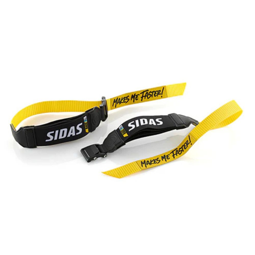 SIDAS BOOSTER - RACE POWER STRAP