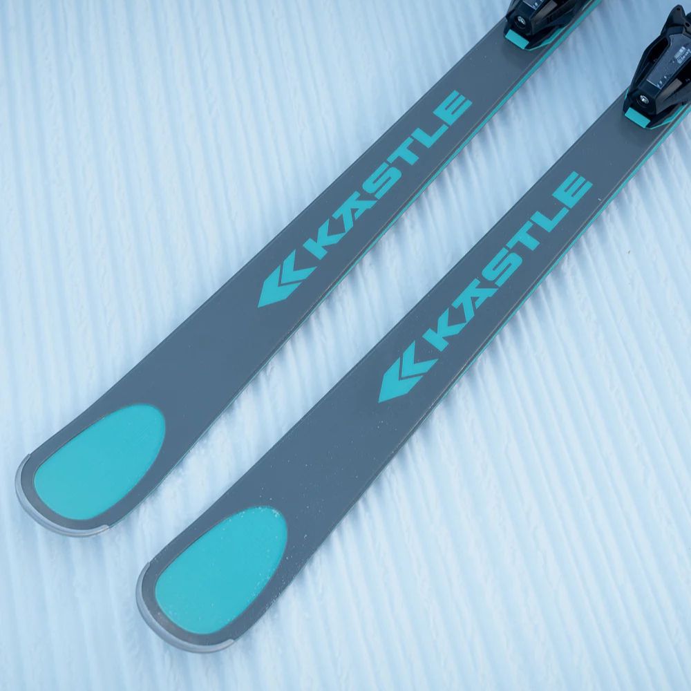 KÄSTLE RX11 | K12 TRI GW