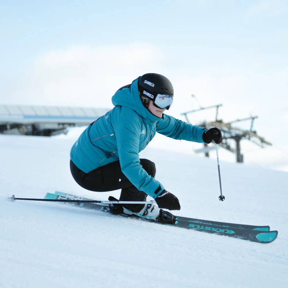 KÄSTLE RX11 | K12 TRI GW