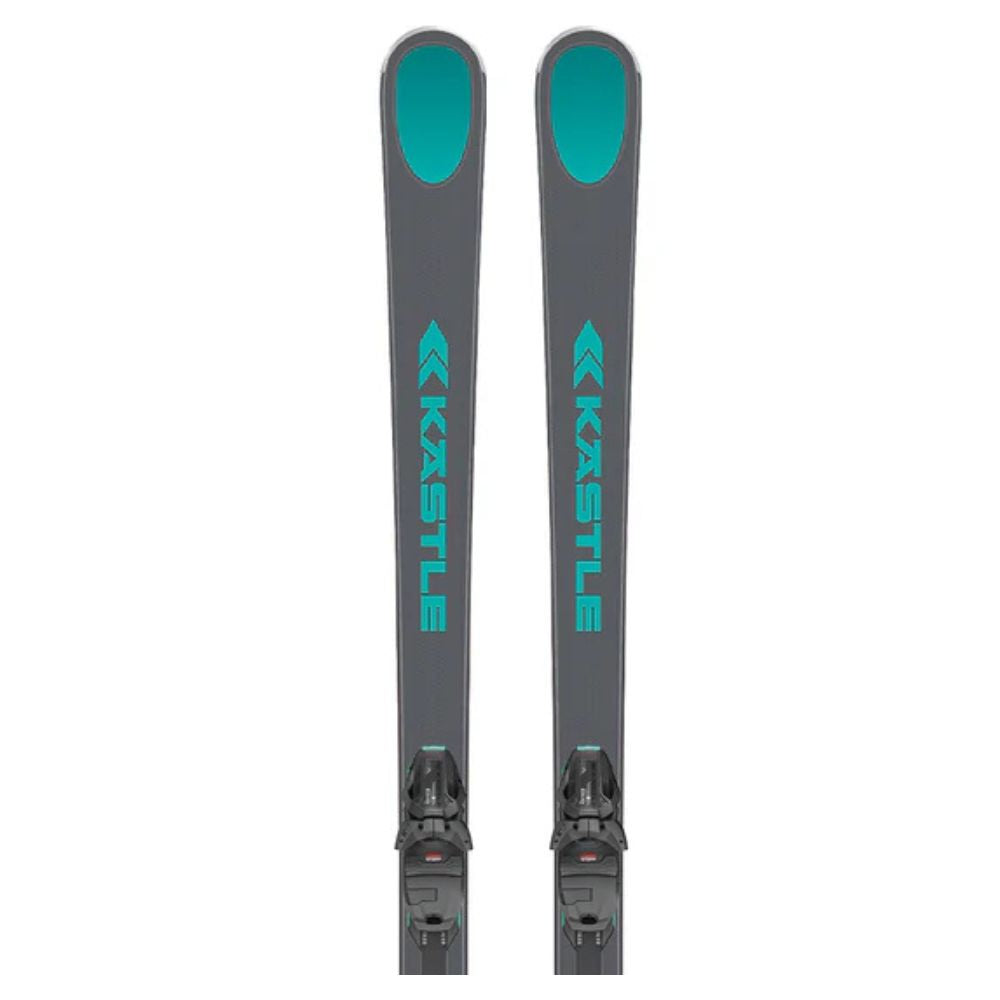 KÄSTLE RX11 | K12 TRI GW