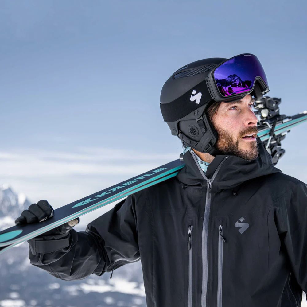 KÄSTLE RX12 SL | K12 TRI GW