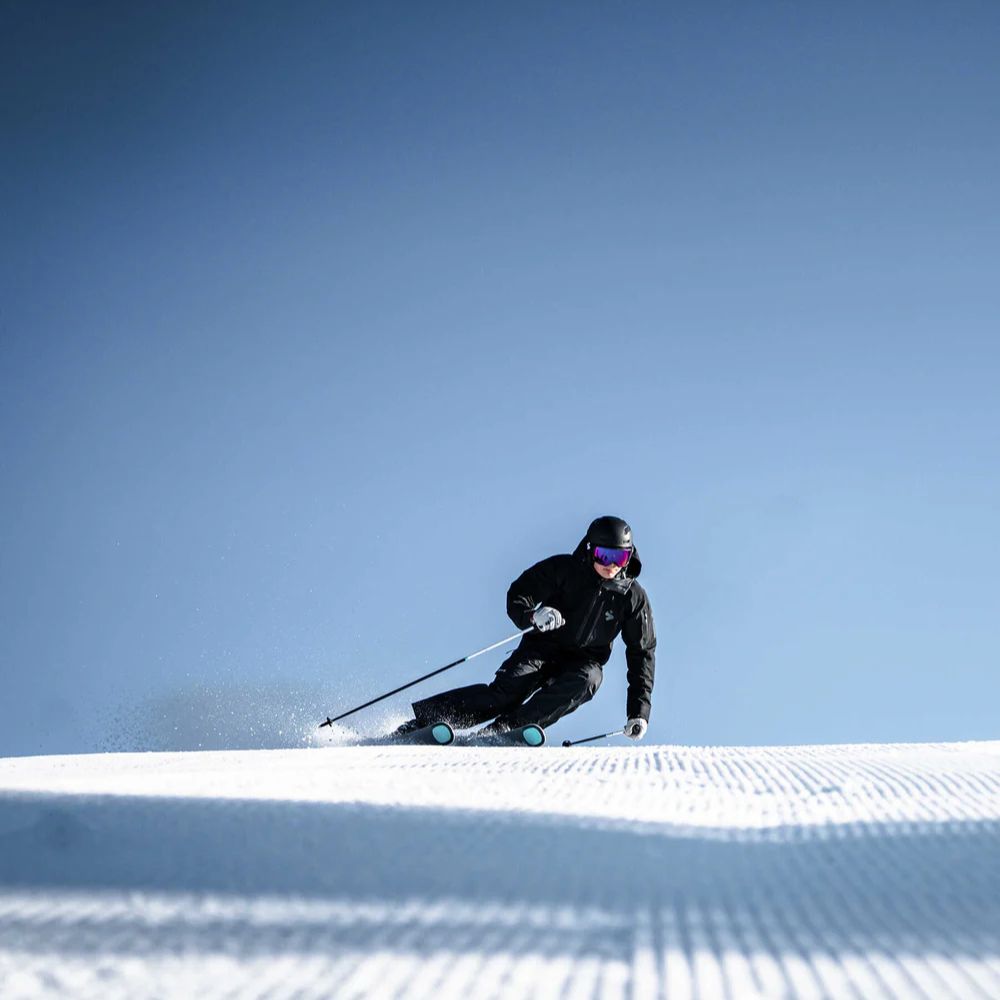 KÄSTLE RX12 SL | K12 TRI GW