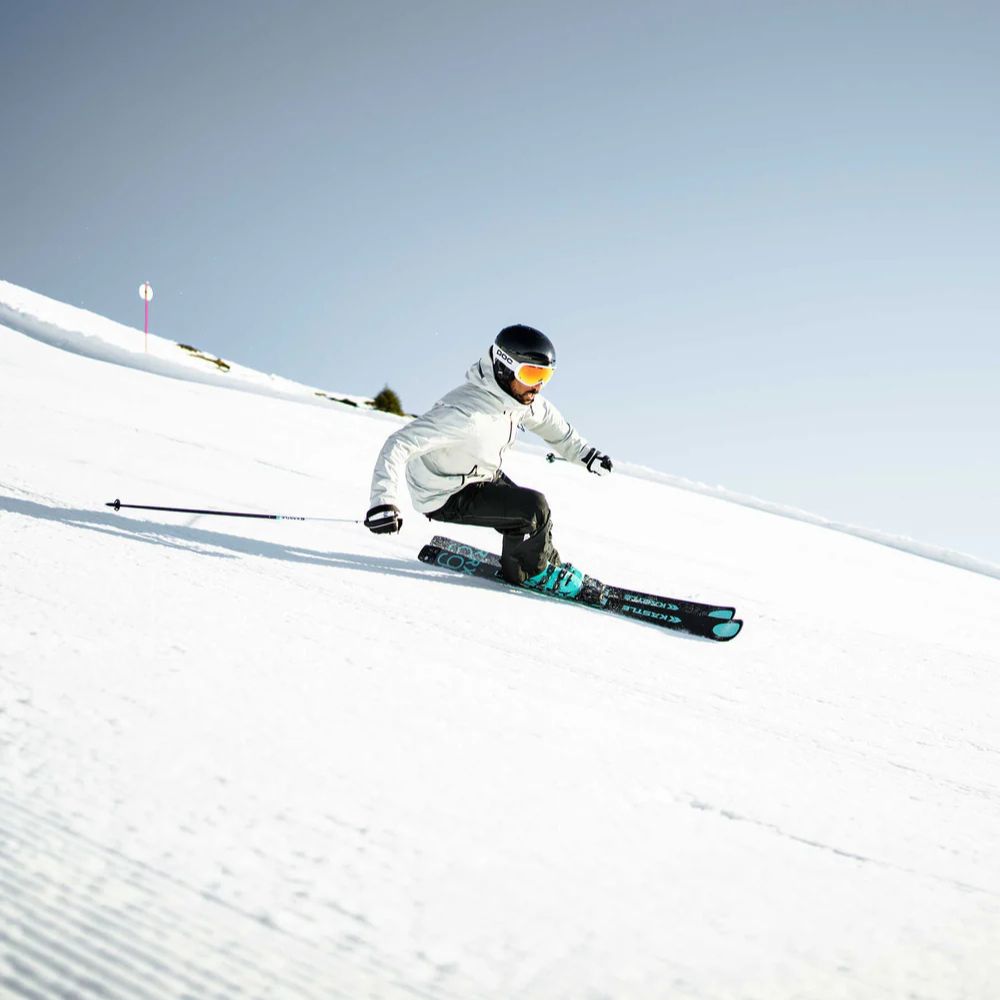 KÄSTLE RX9 | K12 TRI GW