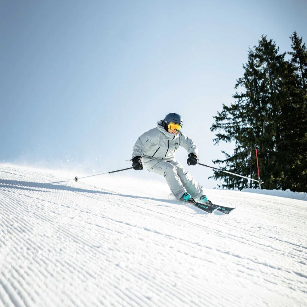 KÄSTLE RX9 | K12 TRI GW