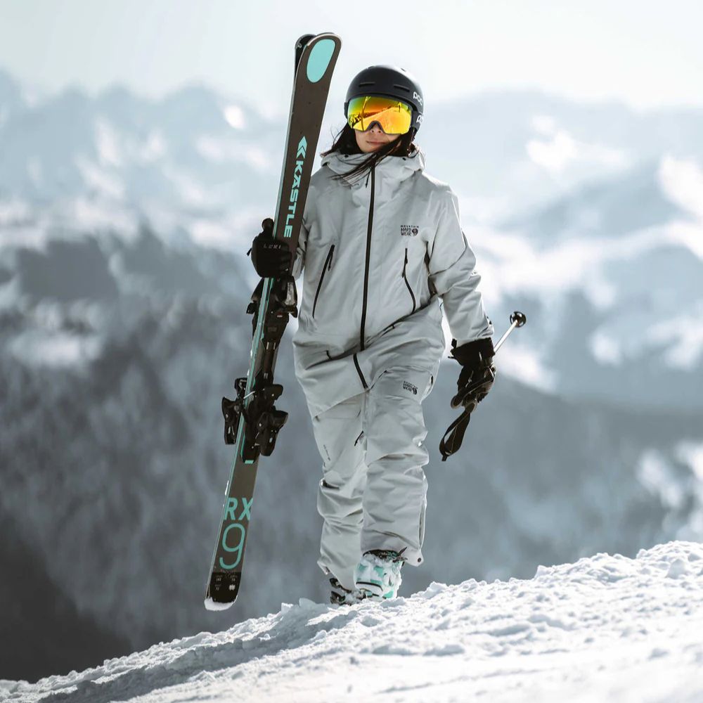 KÄSTLE RX9 | K12 TRI GW